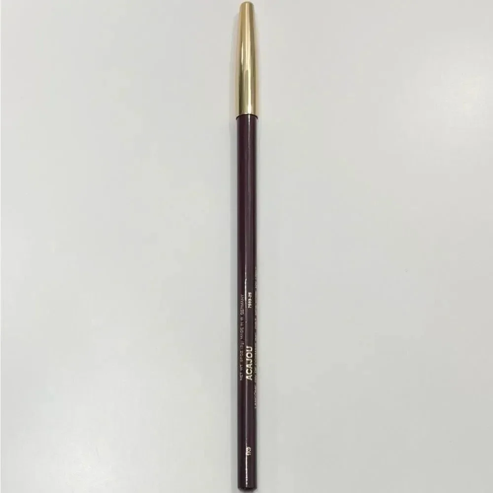 Lancôme Acajou Le Crayon Khol Eyeliner Pencil